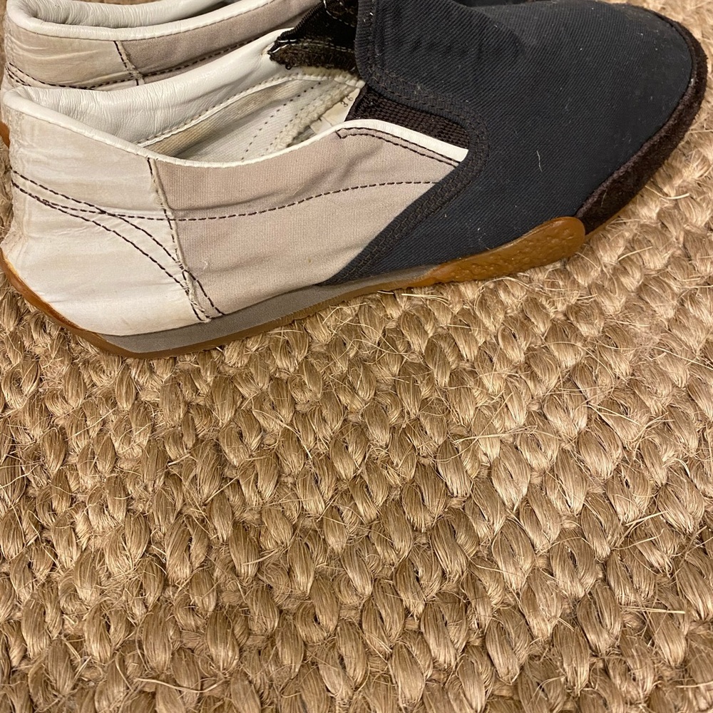 Women’s Marni sneaker